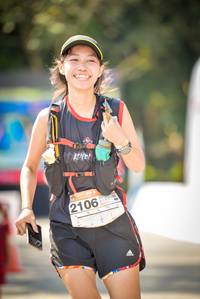 BIB: 
                            <button type="button" onclick="openModal(19578003)" class="btn btn-primary btn-sm float-right btn-popup" data-toggle="modal" data-target=".modal-high-quality">
                        <i class="fas fa-shopping-cart"></i> Add to Cart
                    </button>
                                            <button type="button" onclick="isThisMe(19578003, true)" class="btn btn-success btn-sm float-right btn-popup btn-isme hidden" data-toggle="tooltip" data-placement="bottom" title="นี่คือรูปของคุณใช่ไหม คลิกที่นี่เพื่อเอาเข้าอัลบั้ม">
                        <i class="fas fa-plus"></i> Add to album
                    </button>
                    <button type="button" onclick="isThisMe(19578003, false)" class="btn btn-warning btn-sm float-right btn-popup btn-isnotme hidden">
                        <i class="fas fa-ban"></i> Remove from album
                    </button>